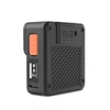 X7C Body worn camera